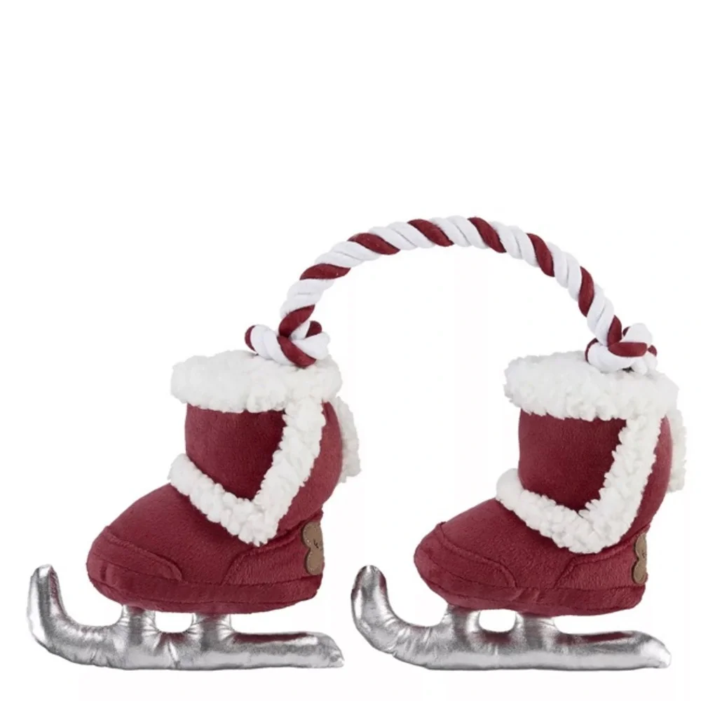 UGG nwt koola